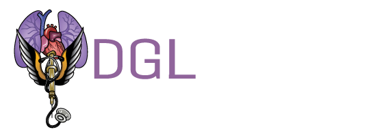 DGL Healthcare Solutions- travel nursing management scheduling company