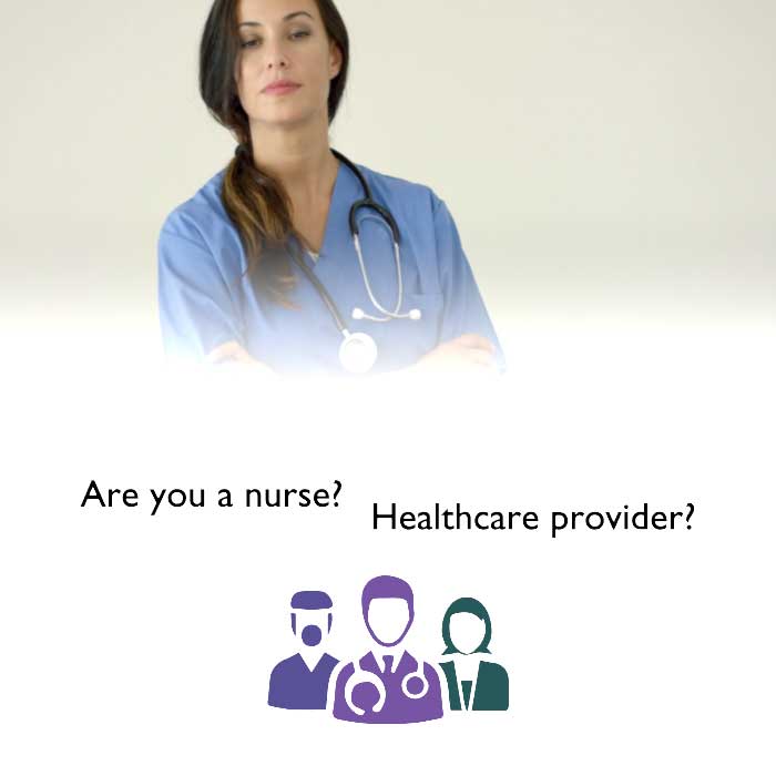 travel nurse recruiting