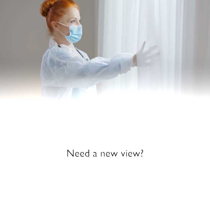 travel nursing management company