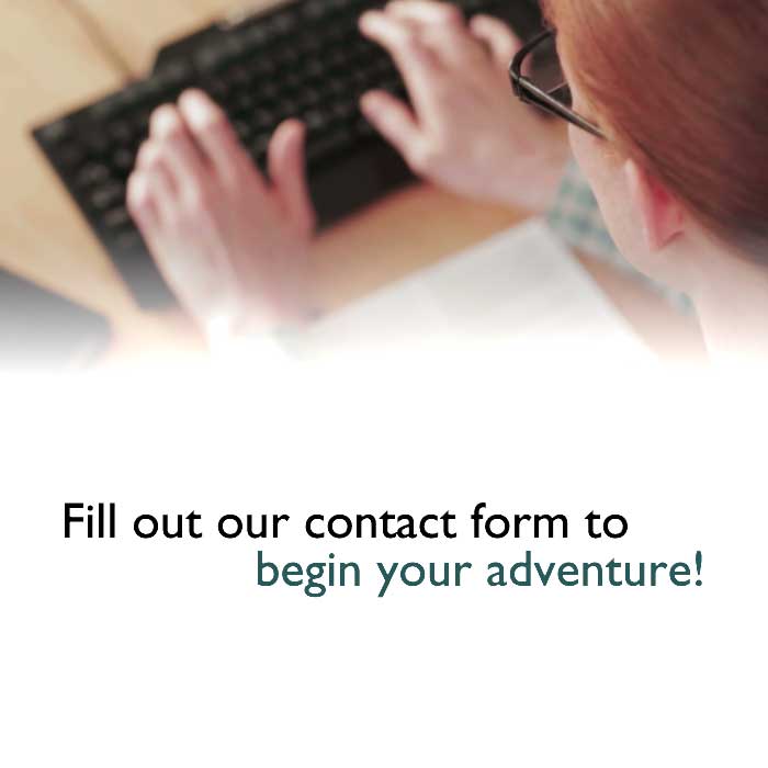 travel nurse recruiting